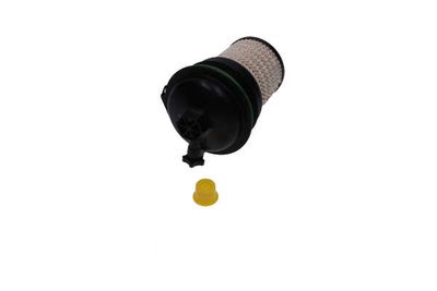 FILTRU COMBUSTIBIL AMC Filter FFF10318 24