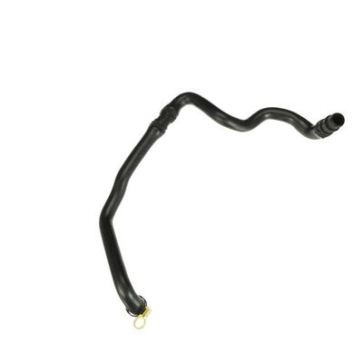 FURTUN RADIATOR GATES 053290 70