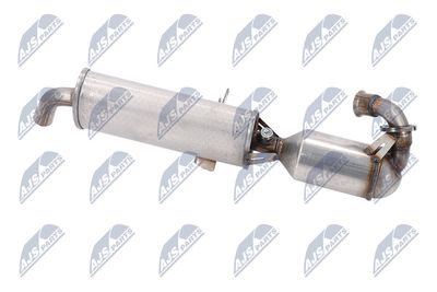 CATALIZATOR NTY KATME000 31