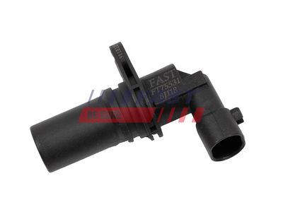 SENZOR IMPULSURI ARBORE COTIT