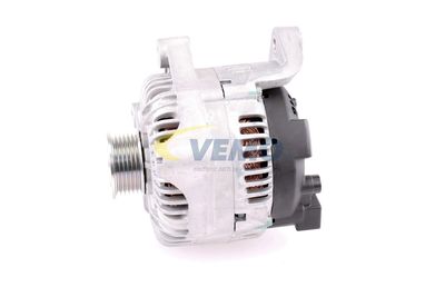 GENERATOR / ALTERNATOR VEMO V201350025 37