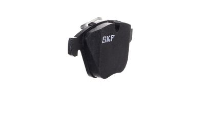 BREMSBELAGSATZ SCHEIBENBREMSE SKF VKBP80308 19