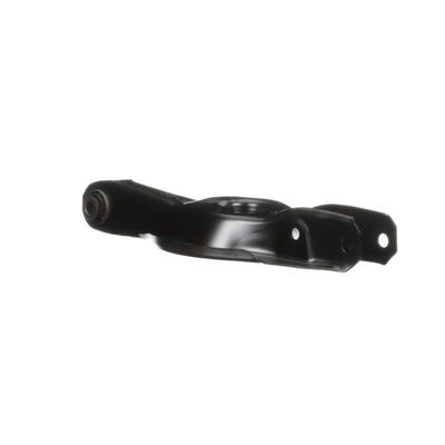 BRAT SUSPENSIE ROATA DELPHI TC3605 4