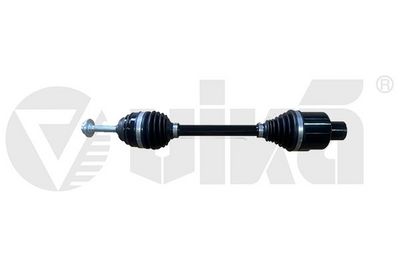 PLANETARA vika 49874001