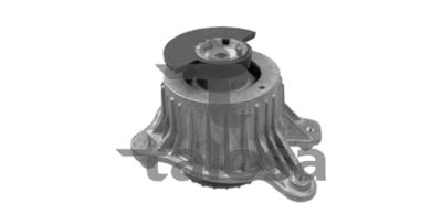 LAGERUNG MOTOR Talosa 6116501