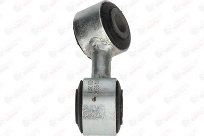 BRAT/BIELETA SUSPENSIE STABILIZATOR BIRTH BS0100 10