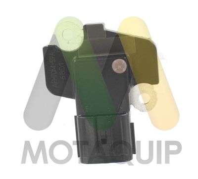 Расходомер воздуха MOTAQUIP LVMA444 для SUBARU LEGACY