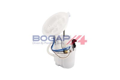 POMPA COMBUSTIBIL BOGAP B1622125 2