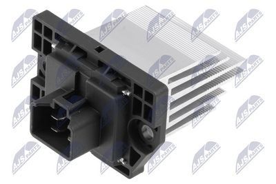 REZISTOR VENTILATOR HABITACLU NTY ERDHY509 1