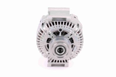 GENERATOR / ALTERNATOR VEMO V101350006 4