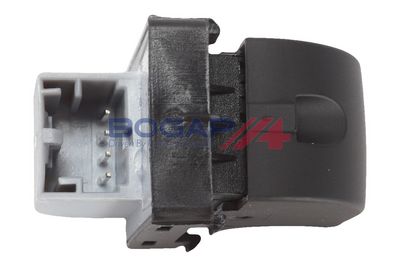 COMUTATOR MACARA GEAM BOGAP A7339381 5