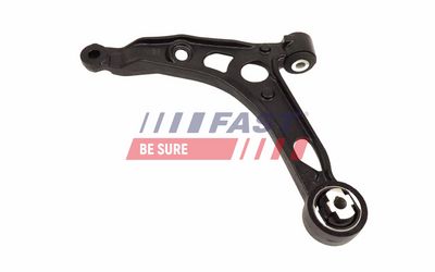 BRAT SUSPENSIE ROATA