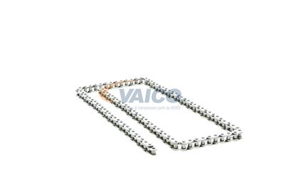 LANT DISTRIBUTIE VAICO V300608 43