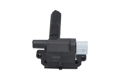 Катушка зажигания KAVO PARTS ICC-8504 для SUZUKI SWIFT