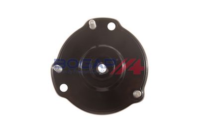 RULMENT SARCINA SUPORT ARC BOGAP C3422102 4