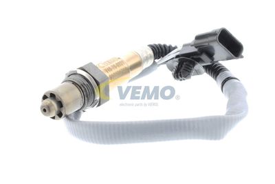 SONDA LAMBDA VEMO V46760021 59