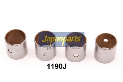 JAPANPARTS Įvorės mažu galu, švaistiklis