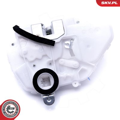 Ovilukko ESEN SKV 16SKV592