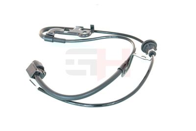 SENZOR TURATIE ROATA GH GH714526H 43