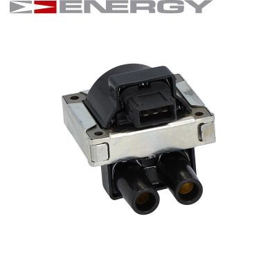 Катушка зажигания ENERGY CZ0028