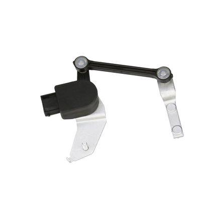 SENZOR REGLARE FARURI Arnott RH4269 57