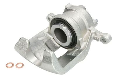 Brake Caliper CZH2223