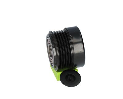 SISTEM ROATA LIBERA GENERATOR VALEO 592056 3