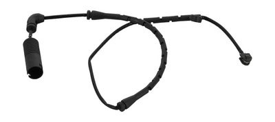 WARNKONTAKT BREMSBELAGVERSCHLEIß FERODO FWI258