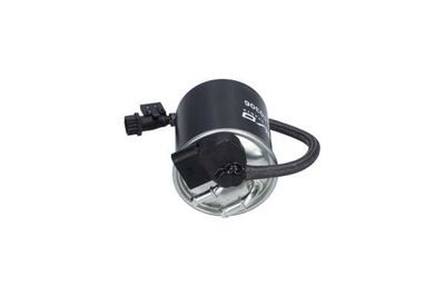 FILTRU COMBUSTIBIL AMC Filter FFF10306 4