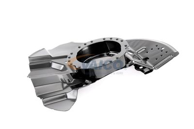 SPRITZBLECH BREMSSCHEIBE VAICO V203442 55