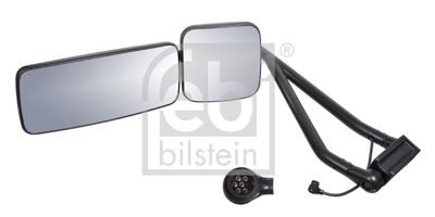 FEBI BILSTEIN Spiegelsystem
