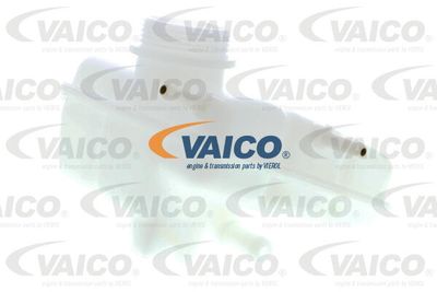 VAICO V51-0077 Кришка розширювального бачка для CHEVROLET (Шевроле)