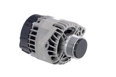 GENERATOR / ALTERNATOR REMANTE 011003000017R 47