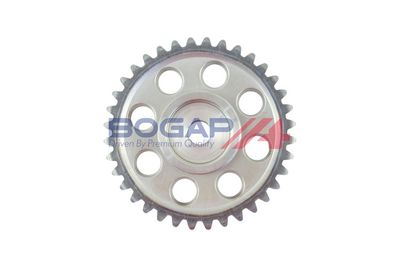 ROATA DINTATA AX CU CAME BOGAP A1334106 1