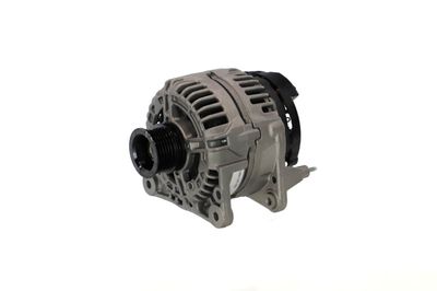 GENERATOR / ALTERNATOR REMANTE 011003000741R 63