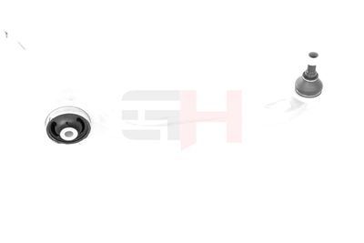 BRAT SUSPENSIE ROATA GH GH514720V 32