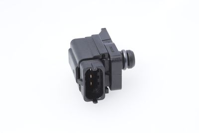 SENZOR BOSCH 0261230026 28