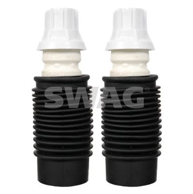 CHIT PROTECTIE PRAF AMORTIZOR