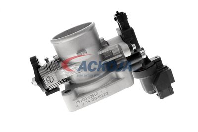 CARCASA CLAPETA ACKOJA A52810005 37