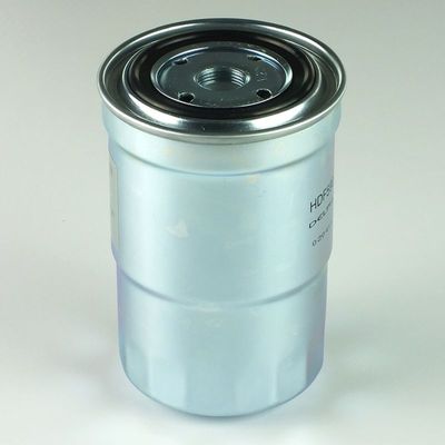 KRAFTSTOFFFILTER DELPHI HDF590 15