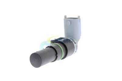 SENZOR IMPULSURI ARBORE COTIT VEMO V40720399 29