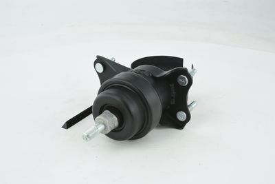 SUPORT TRANSMISIE AUTOMATA FEBEST TMMCU15RR 19