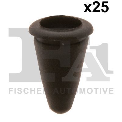 CLIPS ACOPERIRE DECORATIVA SI PROTECTIE