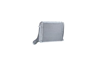 INTERCOOLER COMPRESOR NRF 30184 23