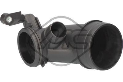 FURTUN ALIMENTARE AER