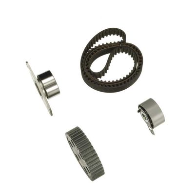 SET CUREA DE DISTRIBUTIE GATES K025561XS 66