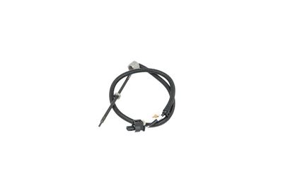 SENSOR ABGASTEMPERATUR NRF 707463 12