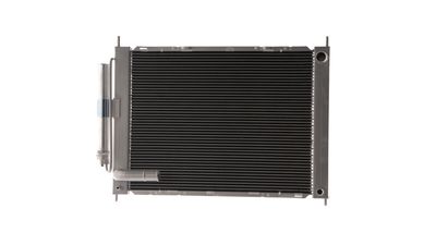 KüHLMODUL MAHLE CM16000S 27