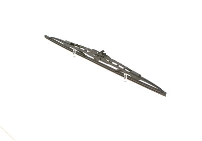 LAMELA STERGATOR BOSCH 3397004667 20