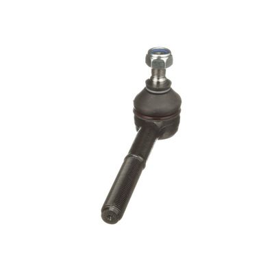 SPURSTANGENKOPF DELPHI TA1540 49